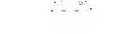 coocobaby
