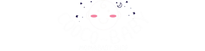 coocobaby